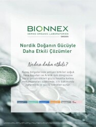 Bionnex Preventiva Yüz Güneş Kremi Lekeli ve Lekeye Eğilimli Ciltler Spf 50+ 50 ml - 4