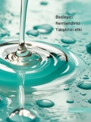 Bionnex Rensaderm Yağlı Ve Akneye Eğilimli Ciltler Için Temizleme Jeli 200 ml - 3