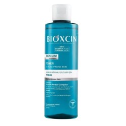 Bioxcin Acnium Tonik 200 ml - 1