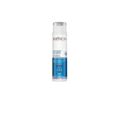 Bioxcin Aqua Thermal Kepeğe Karşı Sülfatsız Şampuan 300 ml - 1