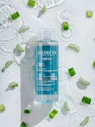 Bioxcin Hydra Micellar Makyaj Temizleme Suyu 500 ML İkinsici Hediye - 4
