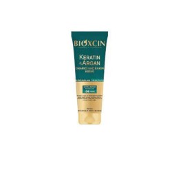Bioxcin Keratin Argan Onarıcı Saç Bakım Kremi 250 ml - Bioxcin