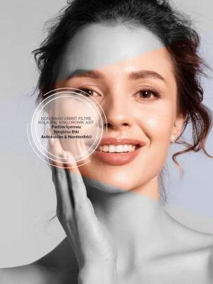 Bioxcin Sun Care Hassas Ciltler İçin Çok Yüksek Korumalı Güneş Kremi 50 SPF 50 Ml Hassas Dry Touch Mat - 2