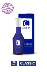 Caldion Classic Erkek Parfüm EDT 50 ml - Caldion