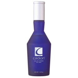 Caldion Men EDT 100 ml Erkek Parfüm - 1