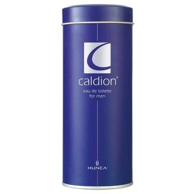 Caldion Men EDT 100 ml Erkek Parfüm - 2