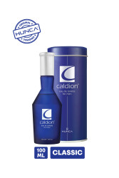 Caldion Men EDT 100 ml Erkek Parfüm - 2