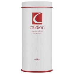 Caldion Women EDT 100 ml Kadın Parfüm - 2