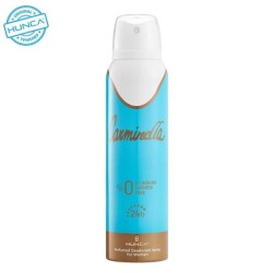 Carminella 150 Ml Kadın Deodorant - 1