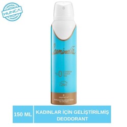 Carminella 150 Ml Kadın Deodorant - 2