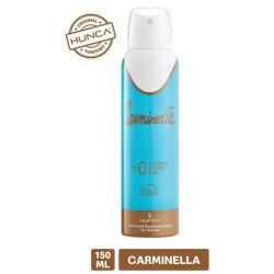 Carminella 150 Ml Kadın Deodorant - Carminella