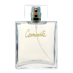 Carminella EDT 100 ml + Deo Sprey 150 ml Kadın Parfüm Seti - 2