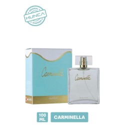 Carminella Parfüm 100 ml Kadın - Carminella