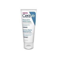 CeraVe Onarıcı El Kremi 100 Ml - CeraVe