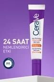 CeraVe Skin Renewing Vitamin C Yüz Serumu 30 ml - 3