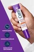 CeraVe Skin Renewing Vitamin C Yüz Serumu 30 ml - 4