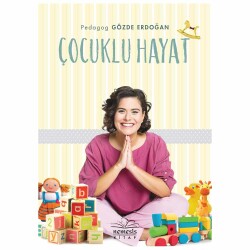 Çocuklu Hayat - 