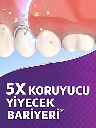 Corega Maksimum Kontrol 40 gr Diş Protezi Yapıştırıcı Krem - 2