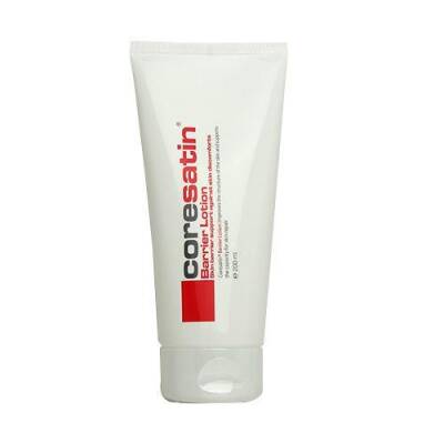 Coresatin Barrier Lotion 200 ml Nemlendirici - 1