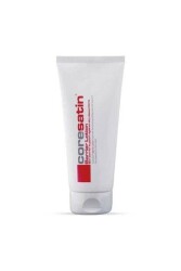 Coresatin Barrier Nemlendirici Losyon 50 ml - Coresatin