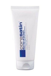 Coresatin Barrier-P Cream 200 ml Leke Kremi - Coresatin