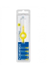 Curaprox CPS 09 Prime Plus Handy Arayüz Fırçası - Curaprox