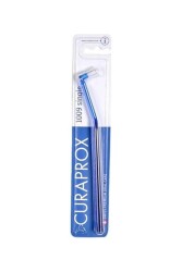 Curaprox CS 1009 Single Diş Fırçası (19mm) - Curaprox