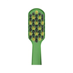 Curaprox Cs 5460 Summer Edition Ultra Soft Diş Fırçası 2li - Yeşil-Pembe - 2