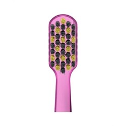 Curaprox Cs 5460 Summer Edition Ultra Soft Diş Fırçası 2li - Yeşil-Pembe - 3