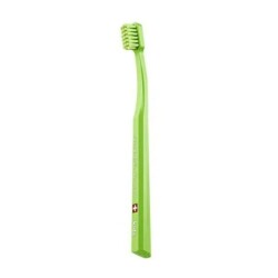 Curaprox Cs 5500 Ultra Soft 4-12 Yaş Çocuk Diş Fırçası - 1