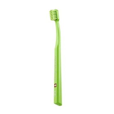 Curaprox Cs 5500 Ultra Soft 4-12 Yaş Çocuk Diş Fırçası - 1