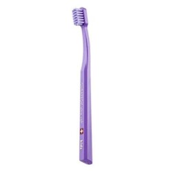 Curaprox Cs 5500 Ultra Soft 4-12 Yaş Çocuk Diş Fırçası - 2