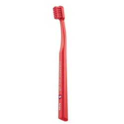 Curaprox Cs 5500 Ultra Soft 4-12 Yaş Çocuk Diş Fırçası - 3
