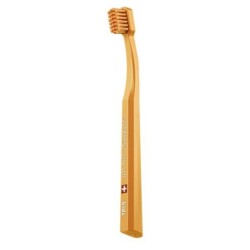 Curaprox Cs 5500 Ultra Soft 4-12 Yaş Çocuk Diş Fırçası - 4