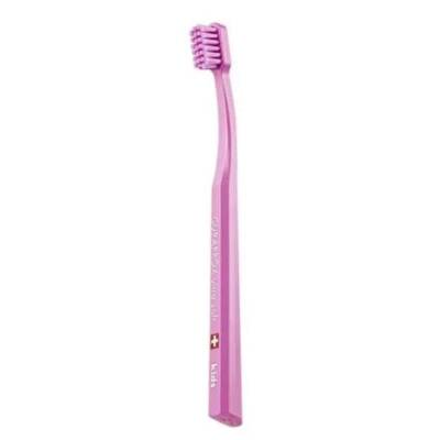 Curaprox Cs 5500 Ultra Soft 4-12 Yaş Çocuk Diş Fırçası - 5