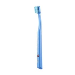 Curaprox Cs 5500 Ultra Soft 4-12 Yaş Çocuk Diş Fırçası - 6