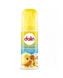 Dalin Bebek Kolonyası Deniz Esintisi 150 ml - Dalin