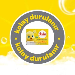 Dalin Sabun 100 gr - 4
