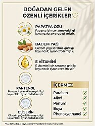 Dalin Yenidoğan Bebek Banyo Bakım Seti - 3