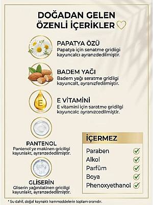 Dalin Yenidoğan Bebek Banyo Bakım Seti - 3