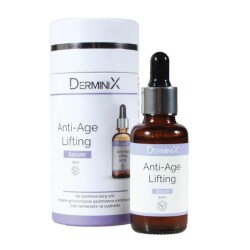 Derminix Anti-Age Lifting Serum 30 ml - 2