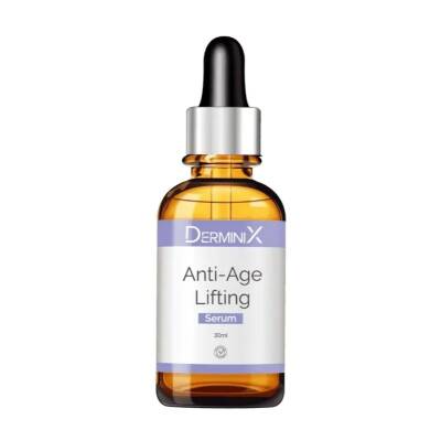 Derminix Anti-Age Lifting Serum 30 ml - 1