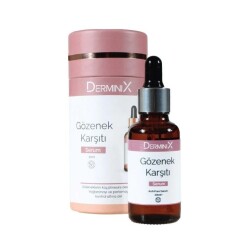 Derminix Gözenek Karşıtı Serum 30 ml - 2