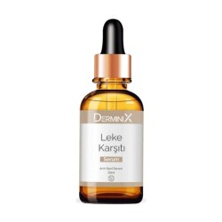 Derminix Leke Karşıtı Serum 30 ml - 1