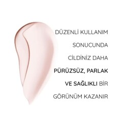 Derminix Ton Eşitleyici Spf 50 Yüz Kremi 50 ml - 3