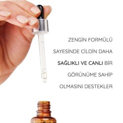 Derminix Vitamin Bomb Serum 30 ml - 5