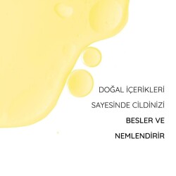 Derminix Yüz Temizleme Yağı 100 ml - 2