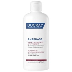 Ducray Anaphase Şampuan 400ml - Ducray