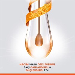 Ducray Anaphase Şampuan 400ml - 4