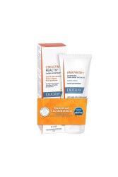 Ducray Creastim Reactiv Lotion 60 ml + Anaphase Şampuan Hediye - Ducray